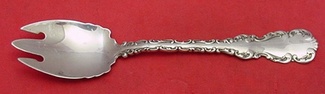 Ice Cream Fork original  6