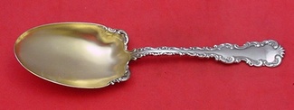Salad Serving Spoon GW  9