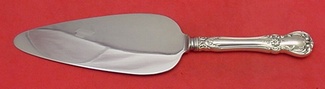 Cake Server HH  WS  9 7/8