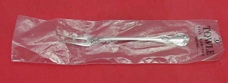 Pickle Fork factory sealed  2-tine  5 7/8