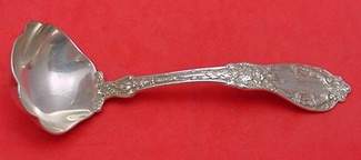 Sauce Ladle 5 3/4