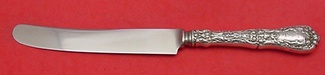 Dinner Knife old french  9 3/4