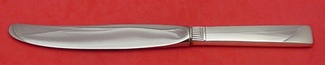 Regular Knife modern  8 1/8