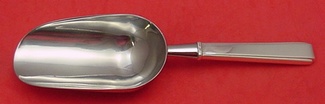 Ice Scoop HH  WS  9