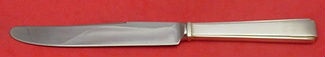 Regular Knife new french  9
