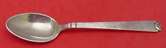 Teaspoon 6 1/8