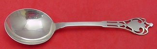 Gumbo Soup Spoon 6 3/4