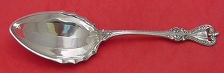 Preserve Spoon 7