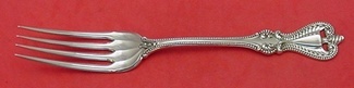 Dinner Fork 7 1/2