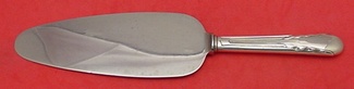 Cake Server WS  10