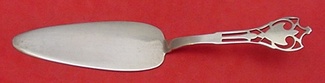 Petit Four Server 5 5/8