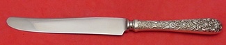 Dessert Knife 8 1/4