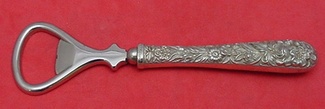 Bottle Opener 5 5/8