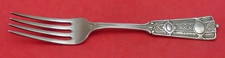 Regular Fork 7