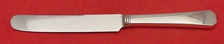 Regular Knife 8 5/8