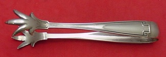Sugar Tong large  5
