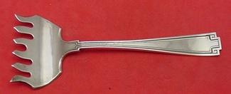 Sardine Fork 5