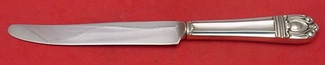 Regular Knife new french  SP blade 8 5/8