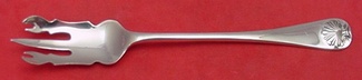 Lobster Pick **made to order pistol grip   5 3/4