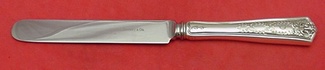 Dessert Knife WS  7 3/4