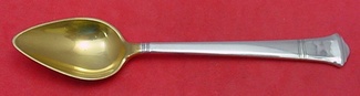 Grapefruit Spoon GW  5 7/8