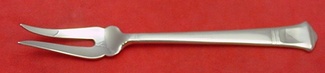 Cherry Fork 4 1/4