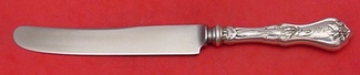 Dinner Knife old french  WS  9 3/8