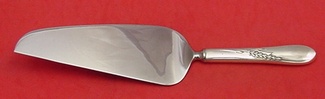 Pie Server HH  WS  10 1/4