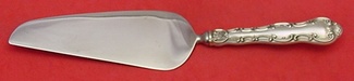 Pie Server HH  WS  original  10 7/8