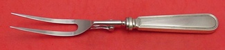 Roast Carving Fork 9 3/4