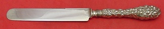 Regular Knife J.S. MacDonald 8 3/4