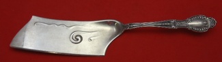 Ice Cream Hatchet 12
