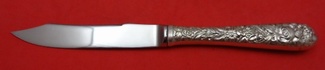 Fruit Knife HH  WS  6 3/4