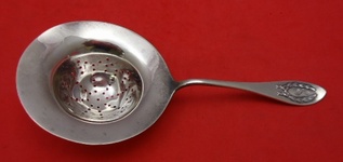 Tea Strainer 7