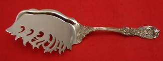 Macaroni Server AS   produced in 1999 for R&B 175th Anniversary  10 1/2