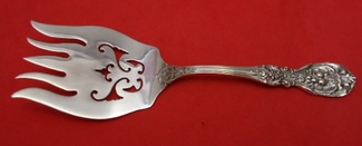 Sardine Fork 6 1/8