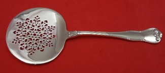 Tomato Server 8