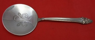 Tomato Server 8 1/4