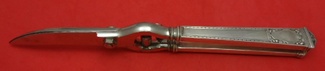 Lobster Shear 11 1/4