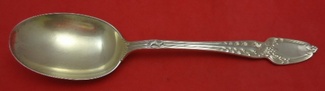 Vegetable Serving Spoon GW  9 5/8