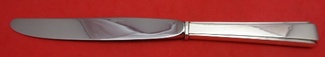 Regular Knife modern  9 1/4