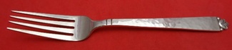 Dinner Fork 8 3/8