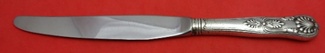 Dinner Knife 9 3/4