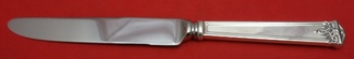 Dinner Knife french  9 3/4