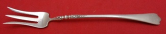 Cocktail Fork 5 5/8