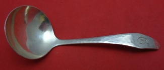 Sauce Ladle 4 5/8