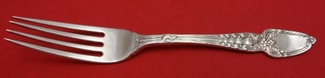Breakfast Fork 6 1/4