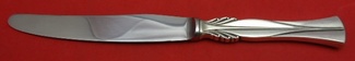 Dinner Knife 10