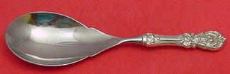 Rice Spoon HH  WS  10