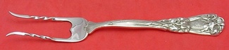 Baked Potato Fork * made to order  7